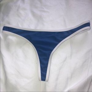 Chooks Boutine LA bottoms